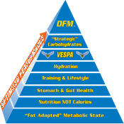 Podcast OFM - Why Metabolic Health Matters