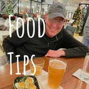 Podcast Food Tips: The Basics and Beyond!