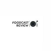 Podcast Foodcast review