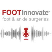 Podcast Foot Innovate Podcast Channel