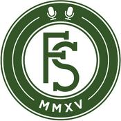 Podcast Foot Soldiers Podcast