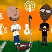 Podcast Footbald