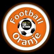 Podcast Football Oranje