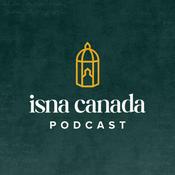 Podcast ISNA Canada Podcast