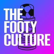 Podcast The Footy Culture
