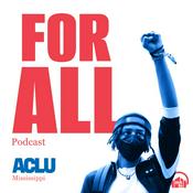 Podcast For All