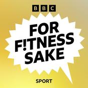 Podcast For Fitness Sake