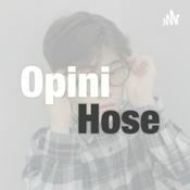 Podcast Opini Hose