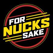 Podcast For Nucks Sake