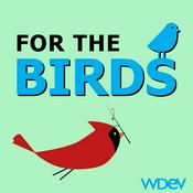 Podcast For the Birds