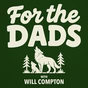 Podcast For the Dads