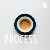 Podcast PROCESS