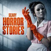 Podcast Scary Horror Stories