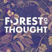 Podcast Forest of Thought