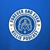Podcast Forever and Ever - the Killie Fans' Podcast