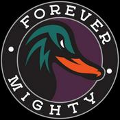 Podcast Forever Mighty Podcast: Your Anaheim Ducks Podcast