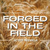Podcast Forged in the Field