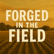 Podcast Forged in the Field