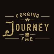 Podcast Forging The Journey