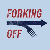 Forking Off