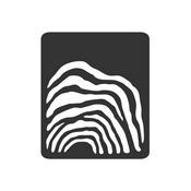 Podcast Formation with John Ortberg