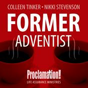 Podcast Former Adventist