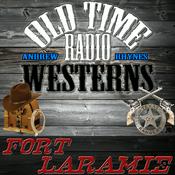 Podcast Fort Laramie - OTRWesterns.com