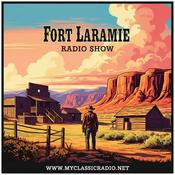 Podcast Fort Laramie