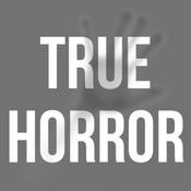 Podcast True Horror