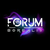 Podcast Forum Borealis