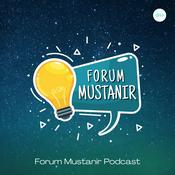 Podcast Forum Mustanir