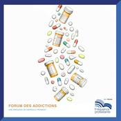 Podcast Forum des addictions