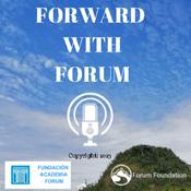 Podcast Forward with Forum