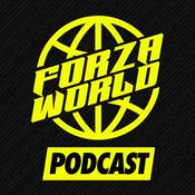 Podcast Forza World Podcast - A Forza Horizon Podcast