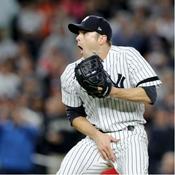 Podcast Foul Territory