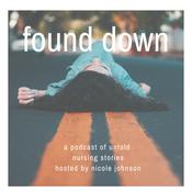 Podcast Found Down