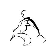 Podcast Fox Forest Zen