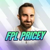 Podcast FPL Pricey