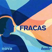 Podcast Fracas