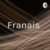 Podcast Français