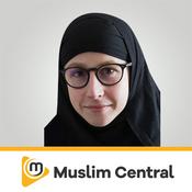 Podcast Francesca Bocca-Aldaqre