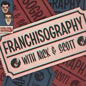 Podcast Franchisography