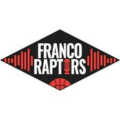 Podcast Franco Raptors sur CHOQFM 105.1