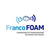 Podcast FrancoFOAM