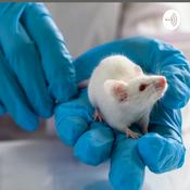 Podcast Frankenstein Podcast- Animal rsearch