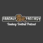 Podcast Frankly Fantasy Football