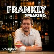 Podcast Frankly Speaking