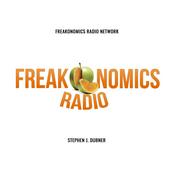 Podcast Freakonomics Radio