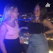 Podcast Fredagsprat med Thea