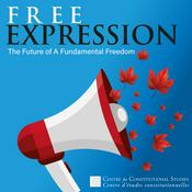 Podcast Free Expression